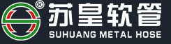 四川省銀隆標(biāo)識(shí)制作有限公司